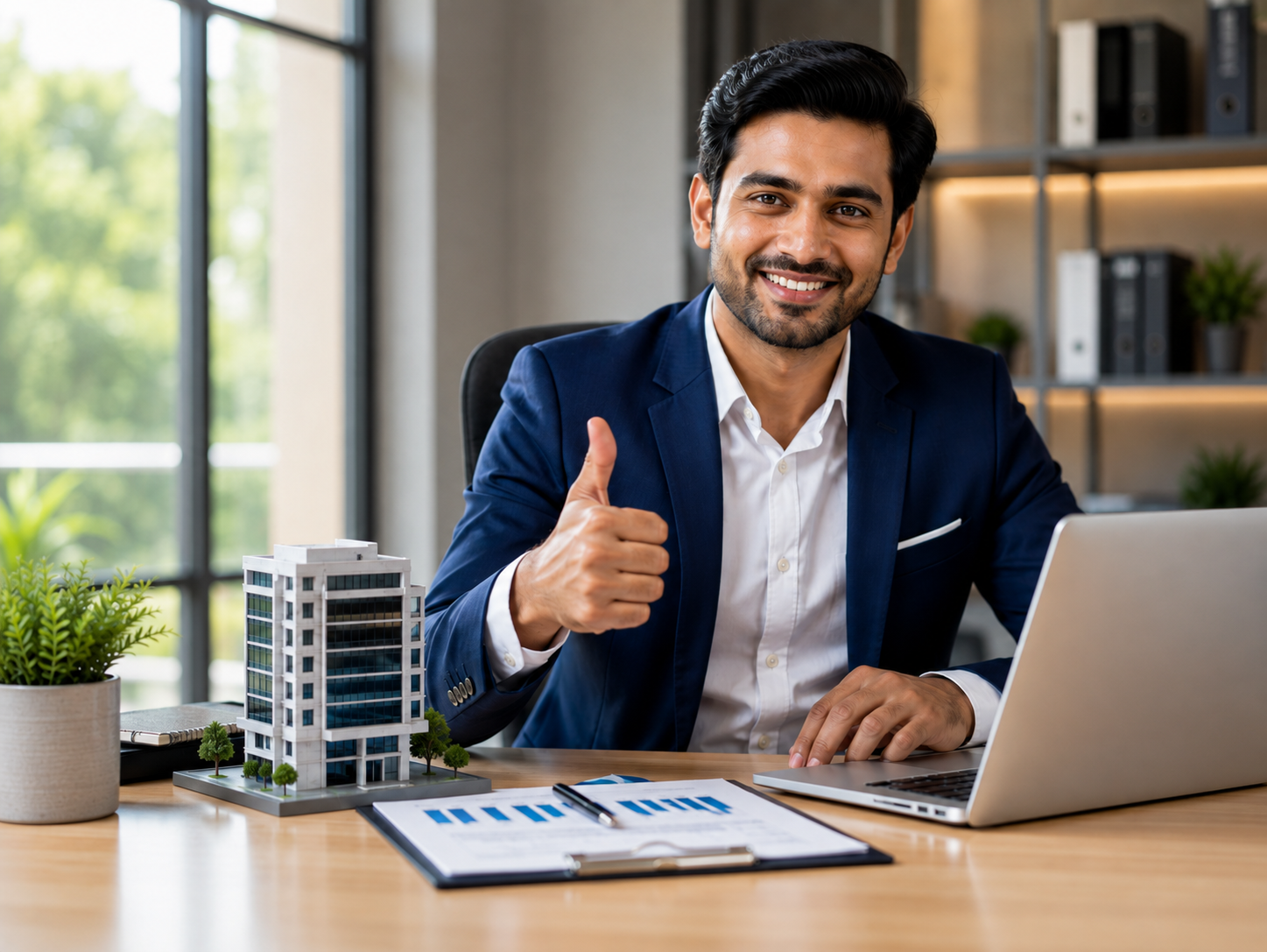 Business Loan