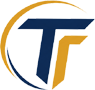 Thakan Finance Logo