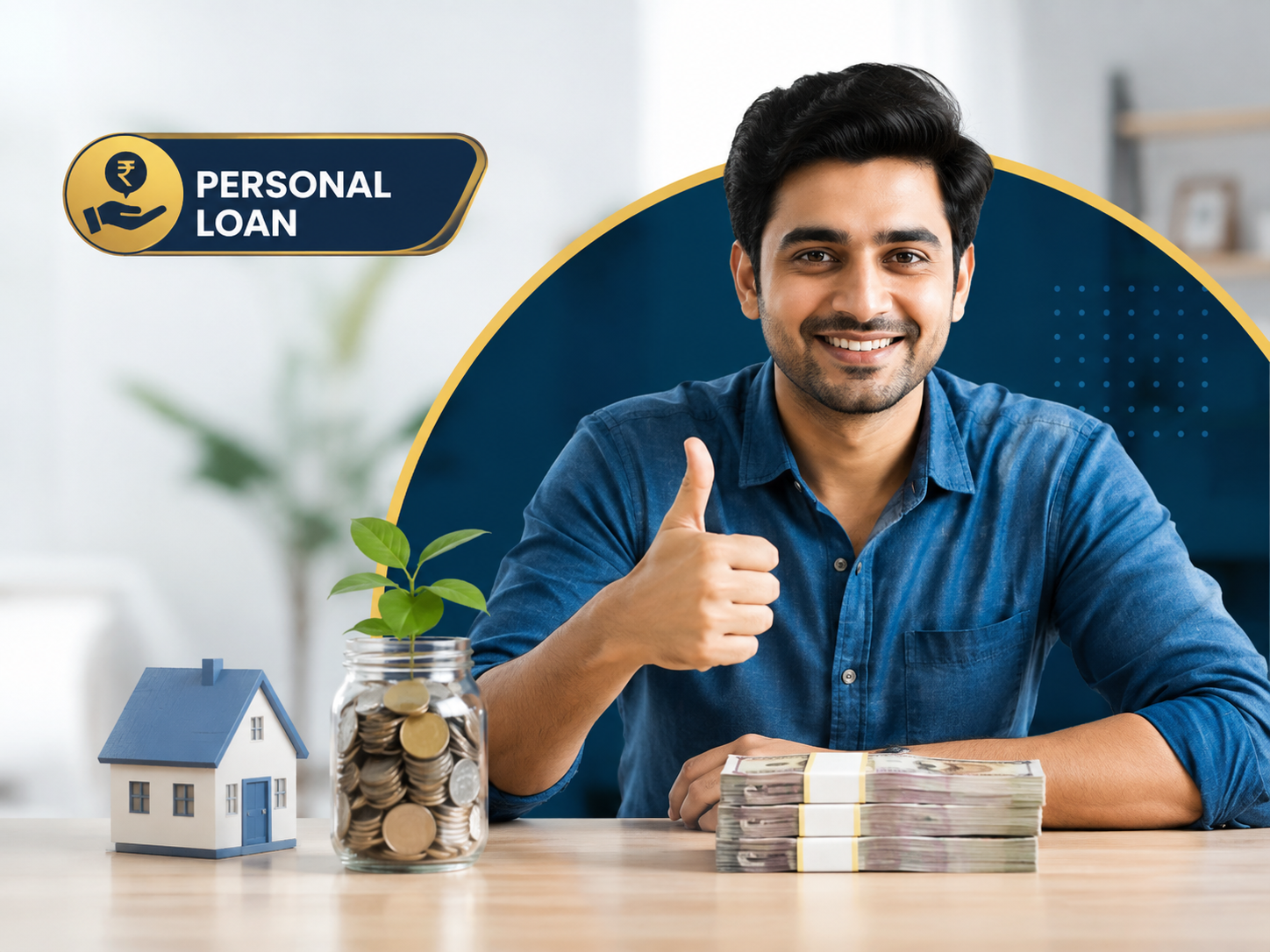 Personal Loan